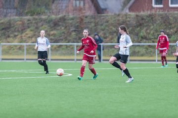 Bild 110 - F Egenbuettel - Walddoerfer 2 : Ergebnis: 3:2